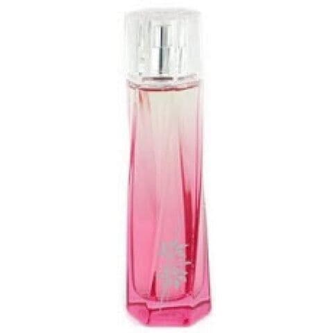 عطر ماريا شارابوفا