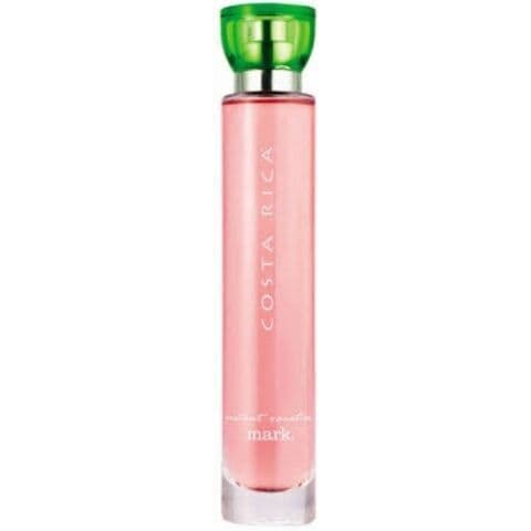 عطر  مارك كوستا ريكا إنستانت فاكيشين