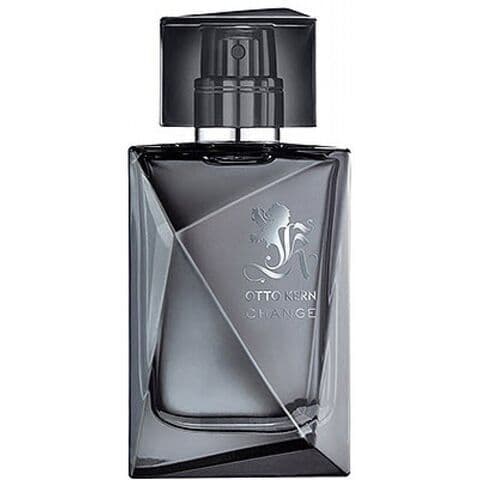 عطر تشينج مان أتو كيرن