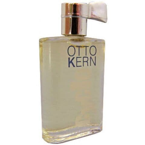 عطر سايكل أتو كيرن