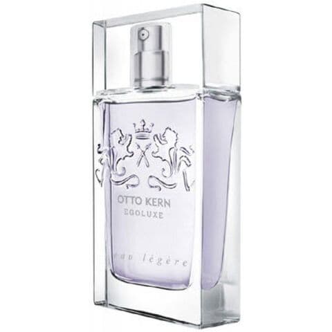 عطر إغولوكس إيو ليغر فيمينن أتوكيرن