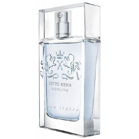 عطر إغولوكس إيو ليغر ماسكيولين أتو كيرن
