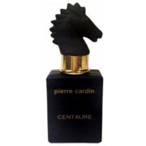 عطر سينتوار دايمانت نوير بيير كاردين