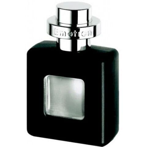 عطر إموشين فور من بيير كاردين