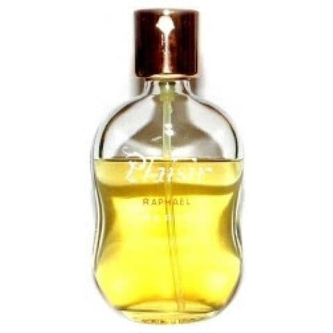 عطر بليزير رافئيل