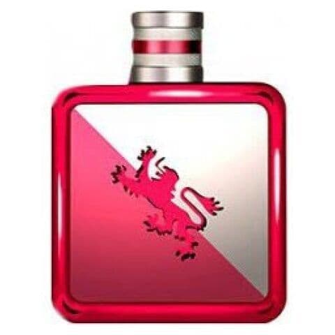 عطر رويال كوبنهاغن 1775 نوبل فور من