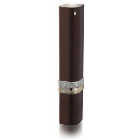 عطر ريمي لتور سيجار أروماتك عنبر