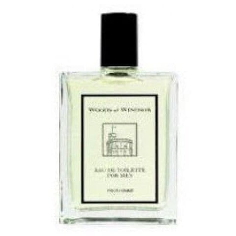 عطر ودز أوف ويندسور فور من
