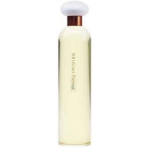 عطر فريتنوت أوريجينز