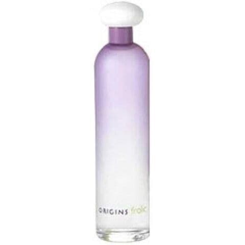 عطر فروليك أوريجينز