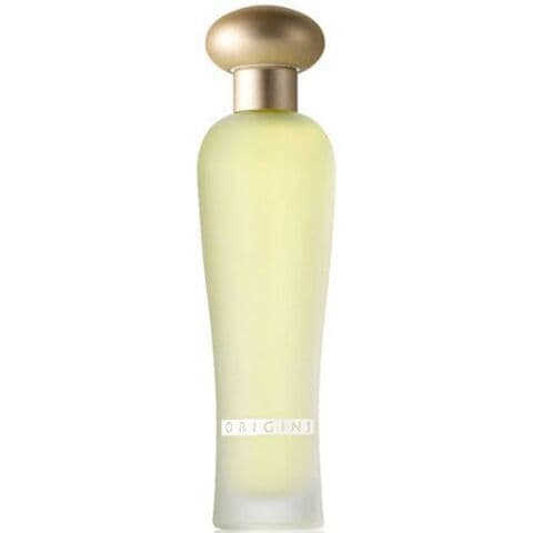 عطر جينجر إسنس أوريجينز