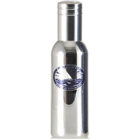 عطر لاتيتيود أوليفر دي كيرساوسن
