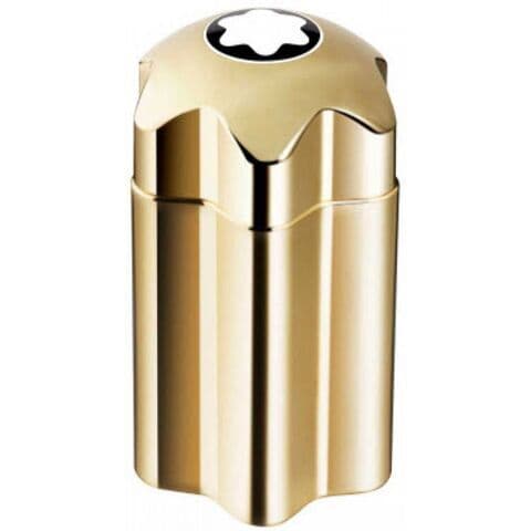 عطر إمبليم أبسوليو مونت بلانك