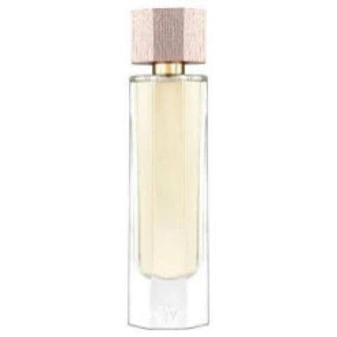عطر بيلي ورث