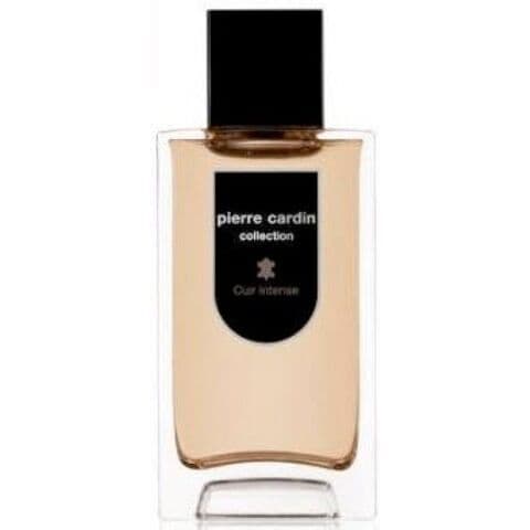 عطر بيير كاردين كوليكشين كور إنتنس بيير كاردين