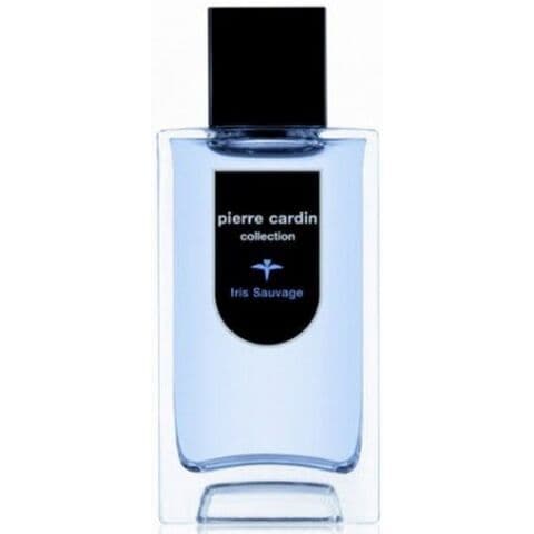 عطر بيير كاردين كوليكشين آيريس سوفاج بيير كاردين
