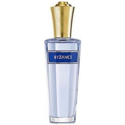 عطر بيزنس إي دي تي 2017 إديشين روشاز