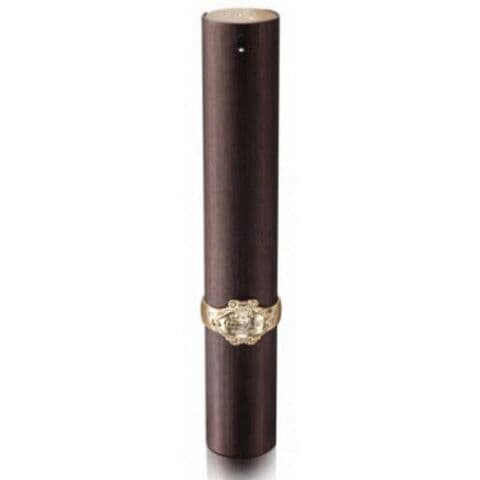عطر ريمي لاتور سيجار إسينس دي بويس بريسيوكس