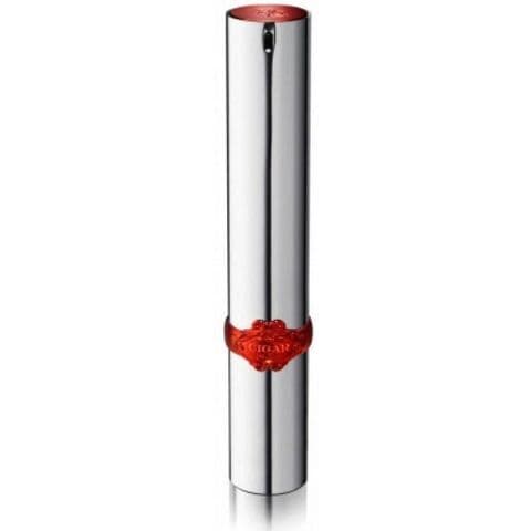 عطر ريمي لاتور سيجار سيلفر إسينس