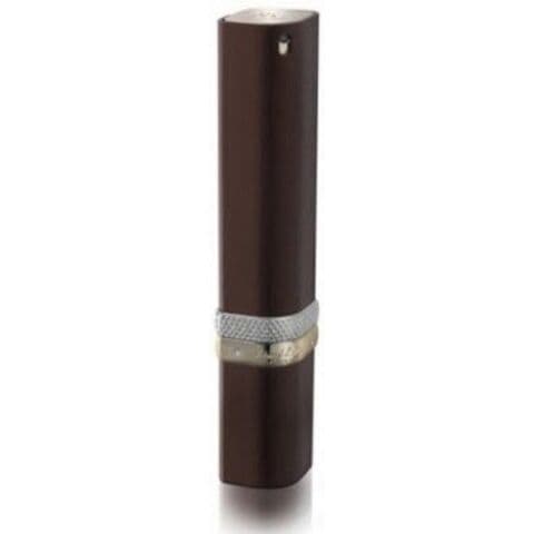 عطر ريمي لاتور سيجار فانيلا تونكا