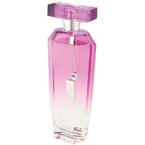عطر ريمي لاتور دايموند رين