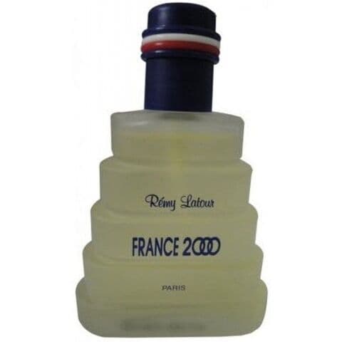 عطر ريمي لاتور فرانس 2000