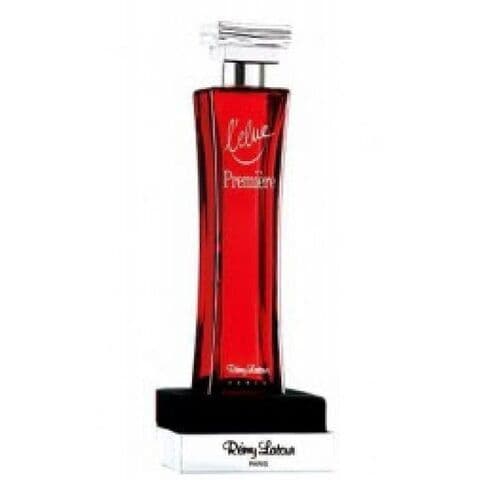 عطر ريمي لاتور لإيلو بريمير