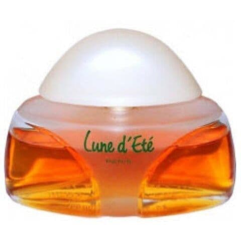 عطر ريمي لاتور لون ديت