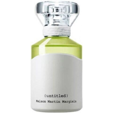 عطر أنتايتيلد ميسون مارتن مارغيلا