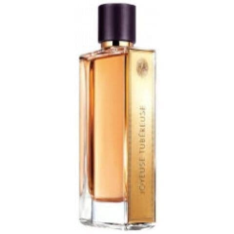 عطر جوييوز تيوبريوز جيرلان