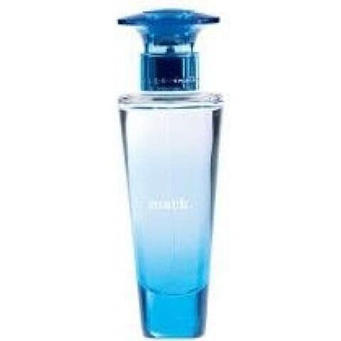 عطر مارك إنستانت فاكيشين غريك آيسليس