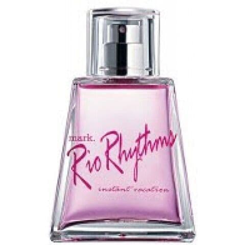 عطر مارك إنستانت فاكيشين ريوريثمز