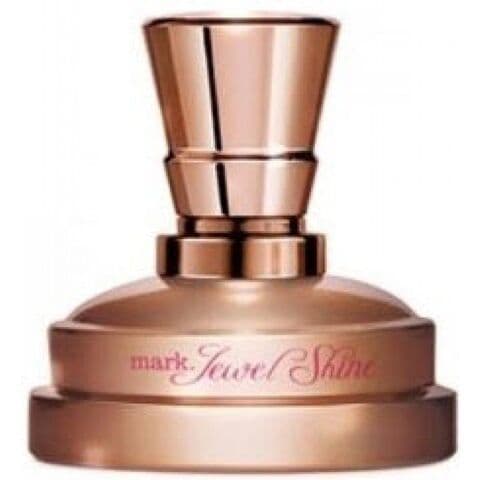 عطر مارك جويل شاين