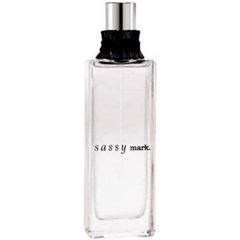 عطر مارك ساسي