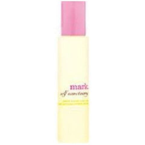 عطر مارك سيلف سانكشواري ليمون شغار