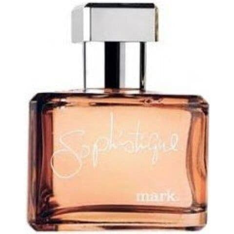 عطر مارك سوفستيك