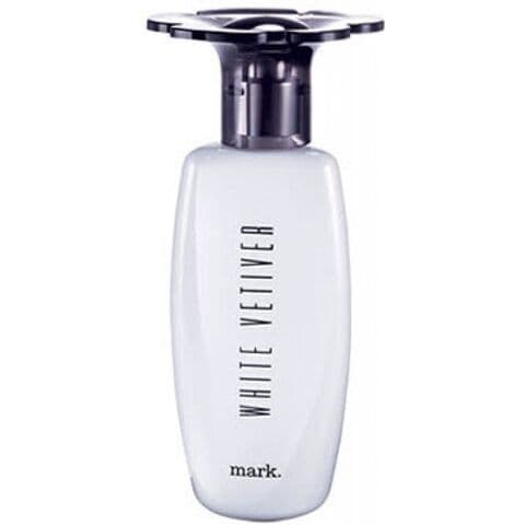 عطر مارك وايت فيتفير