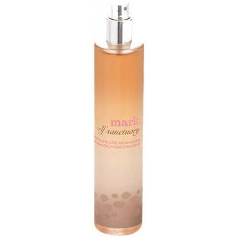 عطر مارك سيلف سانكشيواري شوكوليت أوركيد