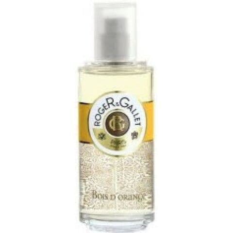 عطر بويس ديأورانج روجر & جاليت