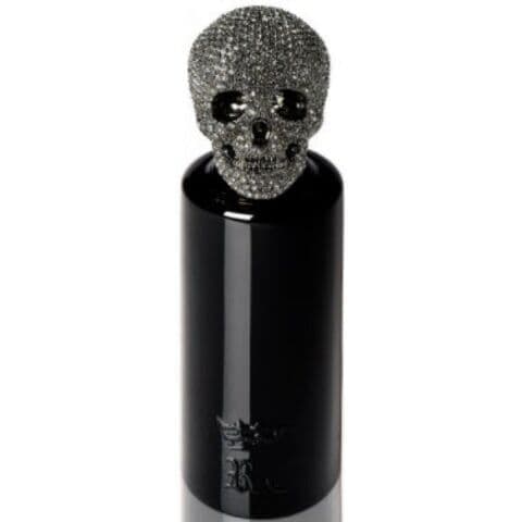 عطر رويال كراون كابتشر