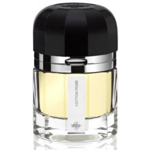 عطر رامون مونيجال قطن سك