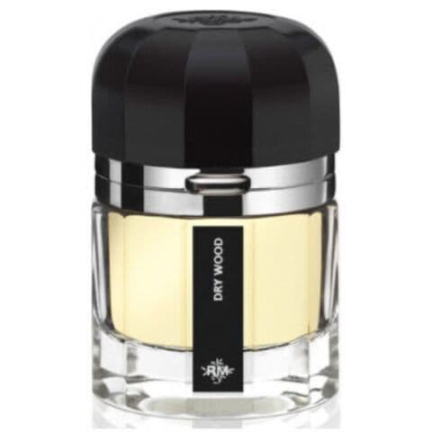 عطر رامون مونيجال دراي وود