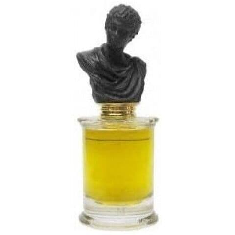 عطر تشيبر بلاتين إم دي سي آي بارفيوم