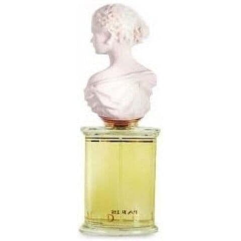 عطر لا بيلي هيلين إم دي سي آي بارفيوم