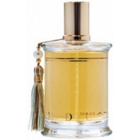 عطر ليس إنديس غالانتس إم دي سي آي بارفيوم
