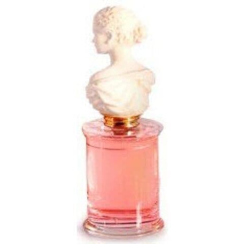 عطر روز دي سيوا إم دي سي آي بارفيوم