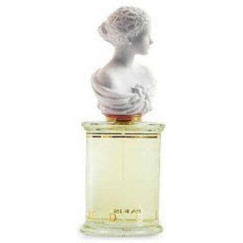 عطر أون كوير إين ماي إم دي سي آي بارفيوم