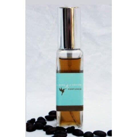 عطر أوينغ & أبريار بيرفيومرز دريمز آند فيجينز