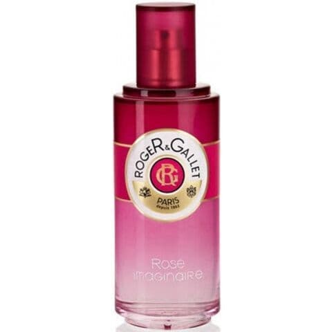 عطر روز إماجنير روجر & جاليت