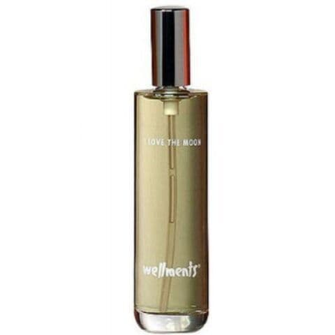 عطر ويلمينتس آي لاف ذا مون